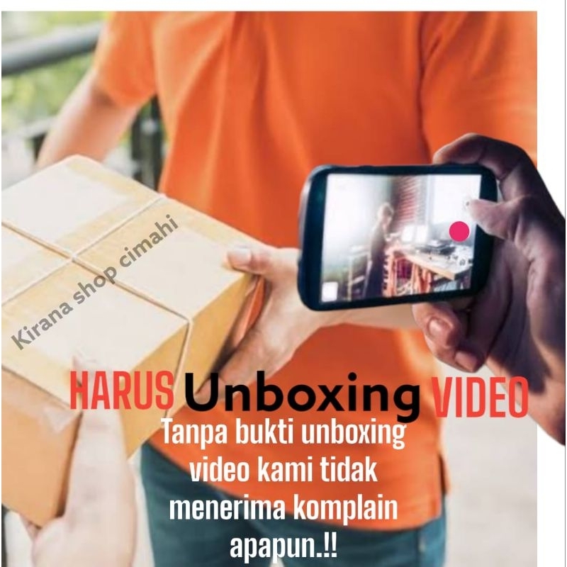 

ady78 FER TANGO isi 20 pcs x 16g kemasan Sealre/Toples