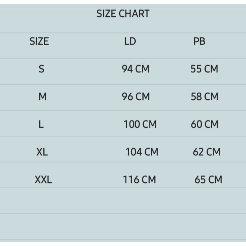 new jual rompi jas pria rompi formal rompi jas pria - cream