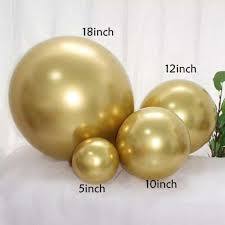 Balon 18 inch/pcs