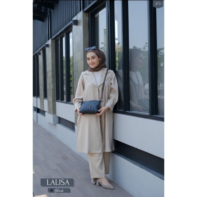 lalisa.bag