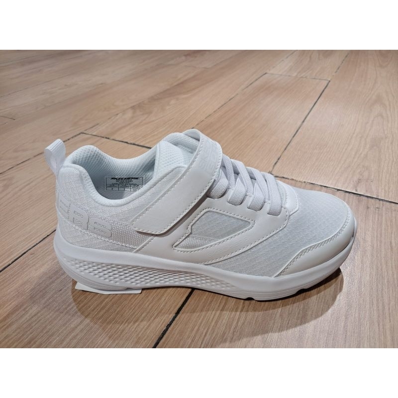 ✓NEW ARRIVAL✓ SKECHERS GO RUN FOR KIDS ORIGINAL