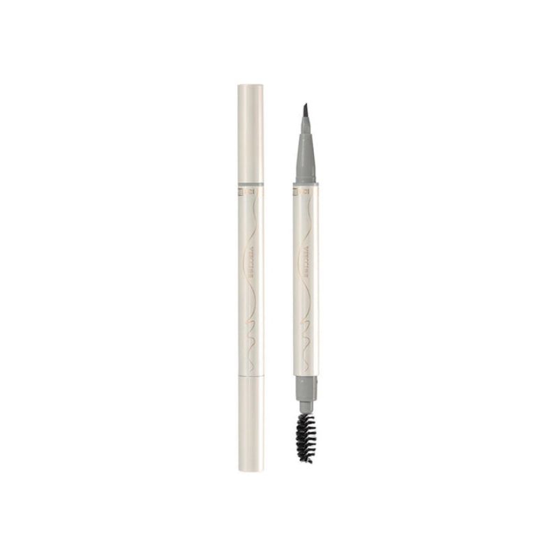 [READY#D01]VEECCI Chopper Liquid Brow Pen