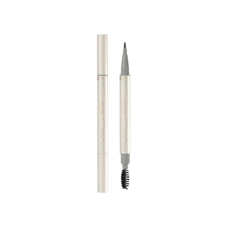 VEECCI Chopper Liquid Brow Pen