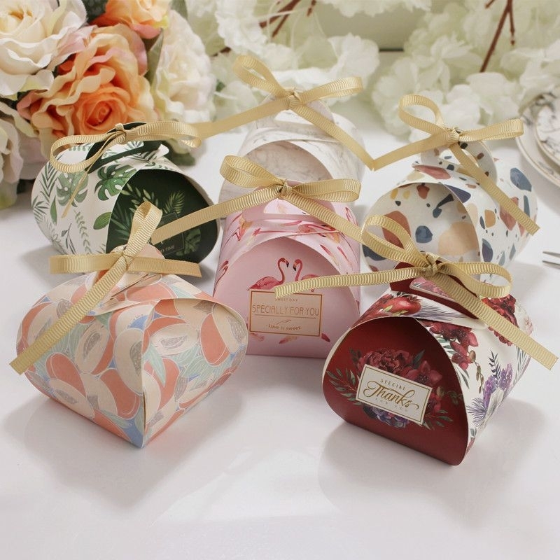 

HAPPY BOX AQIQAH SOUVENIR KOTAK KEMASAN WEDDING KADO ULANG TAHUN HADIAhlH