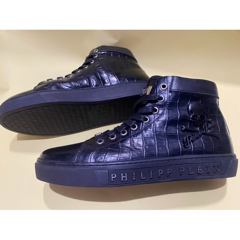 philipp plein