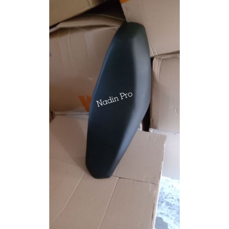 Jupiter Z1 jok motor Jupiter Z1