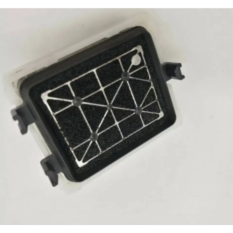 caping inkpada fits for Epson xp860,xp750,L8178,xp850,xp960.xp821,xp601,xp630,xp615,xp760,xp640,xp90