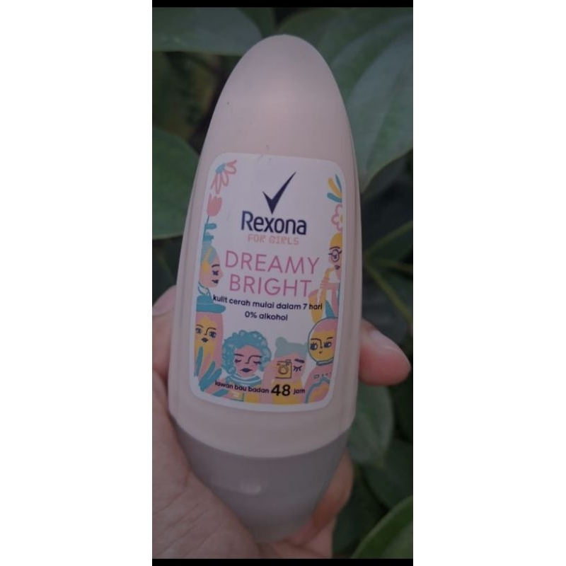 

pesanan request makanan