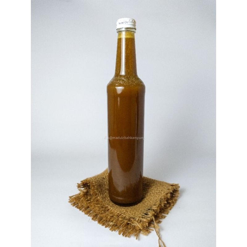 

madu klanceng asli 100%, exstra propolis, trigona, kelulut, teuweul, isi 460ml, madu propolis madu lambung