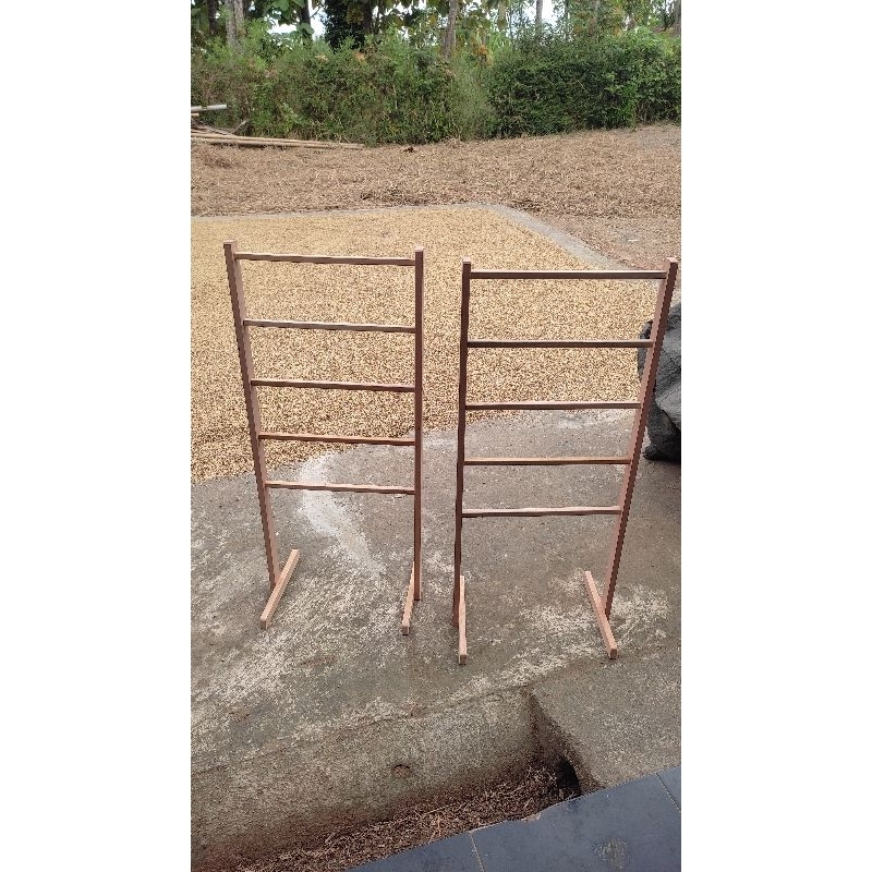 rak kopi sachet angkringan rak warkop multifungsi