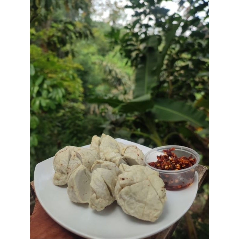 

BASRENG SEUHAHH