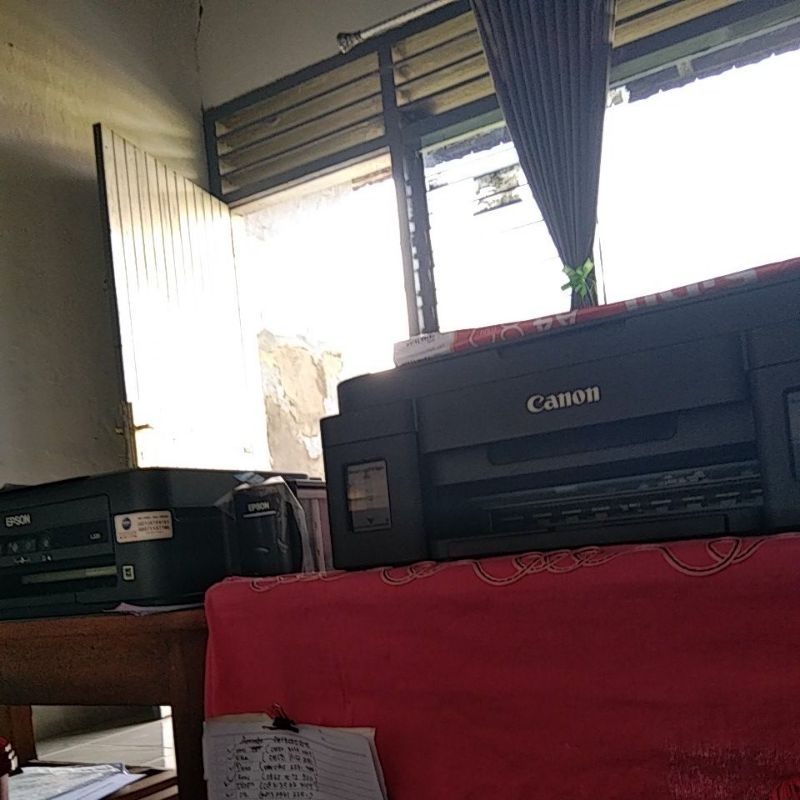

menerima jasa pendaftaran sekolah