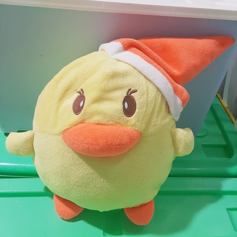 boneka piyo piyo mainan boneka piyo piyo mainan boneka karakter anak piyo piyo boneka karakter bebek