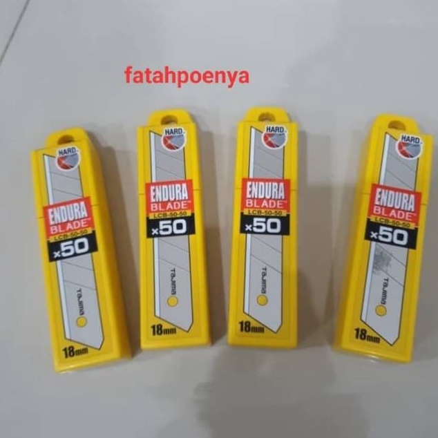 

Tajima Mata Cutter Lcb 5 untuk cutter LC 5 u G6T5