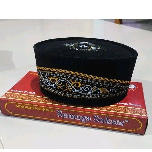 PECI BATIK COMPUTER PECI BATIK BORDIR KOMPUTER