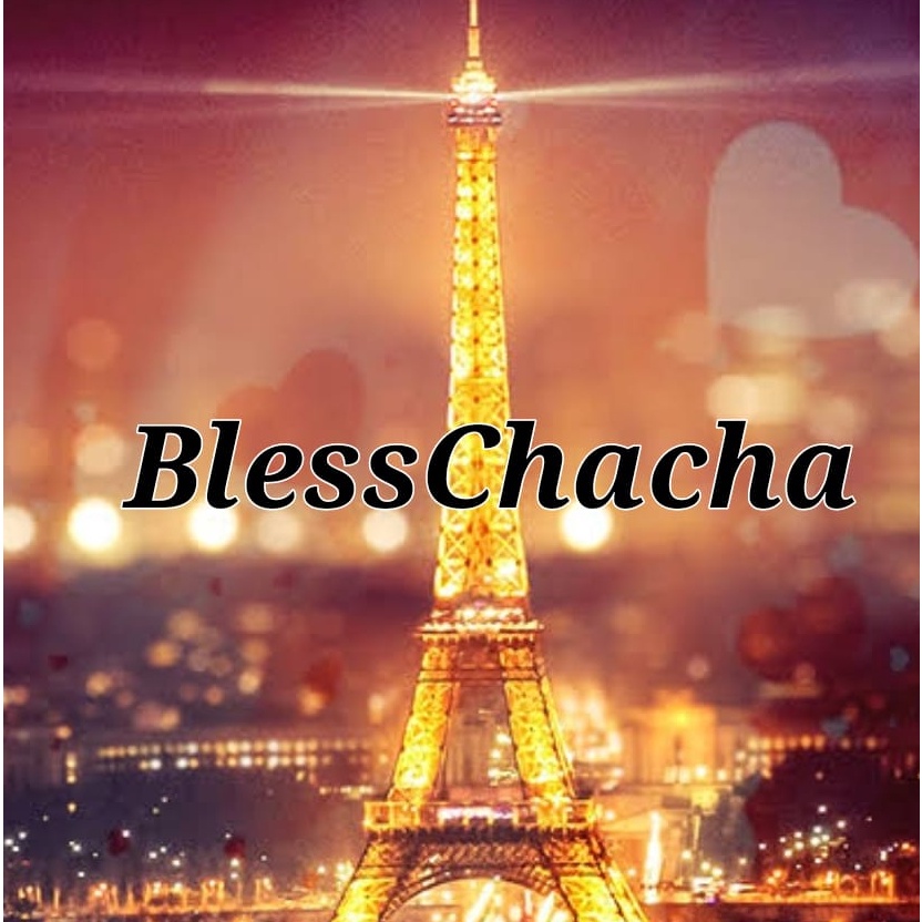 

Nota kode 12 cargo 4kg q N2T9