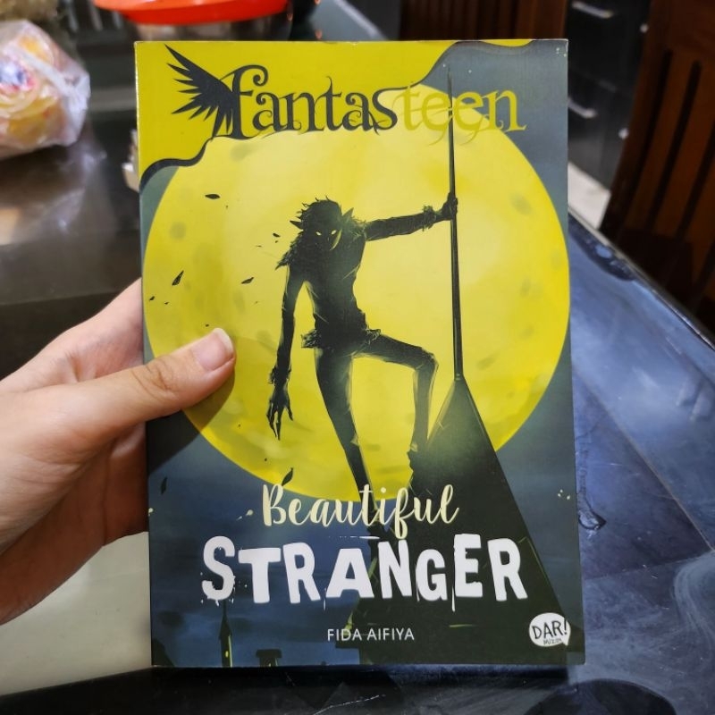 Pink Berry Club preloved