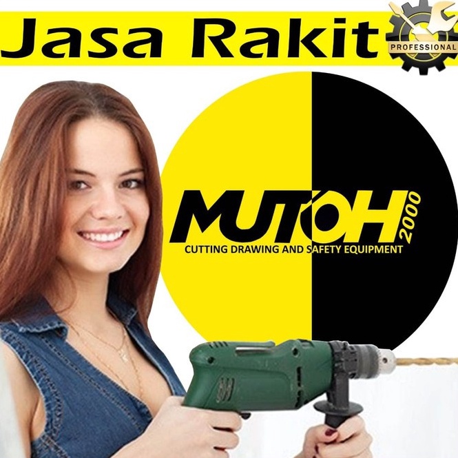 

Jasa Rakit Produk Mutoh2 g S6N9