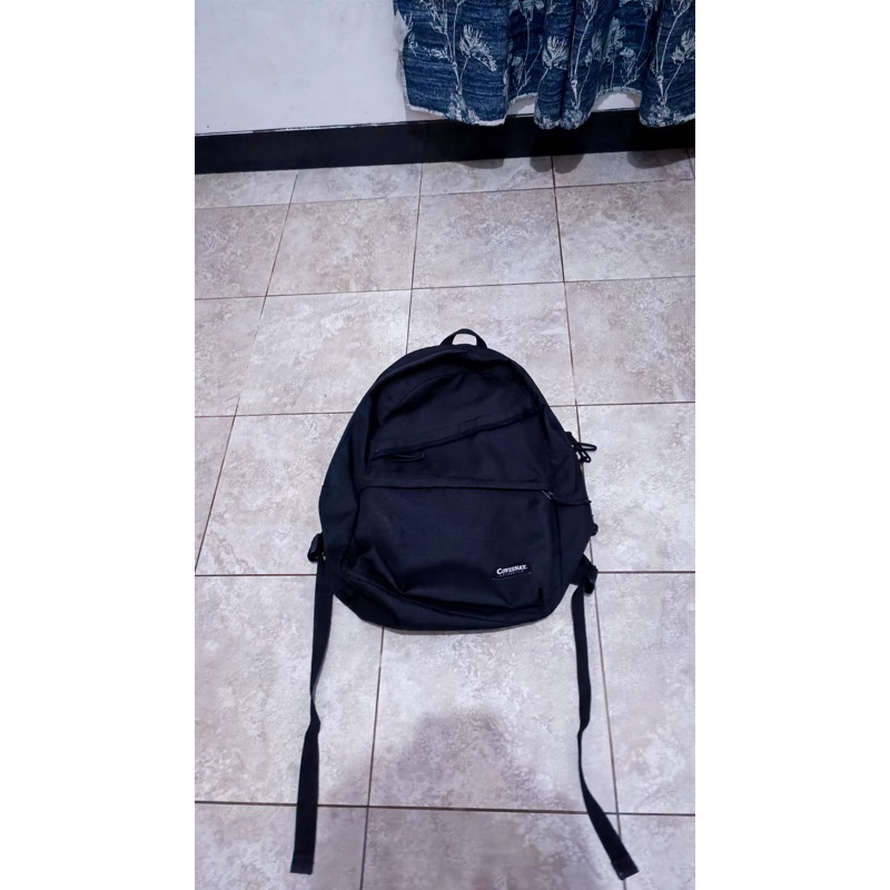 BACKPACK COVERNAT