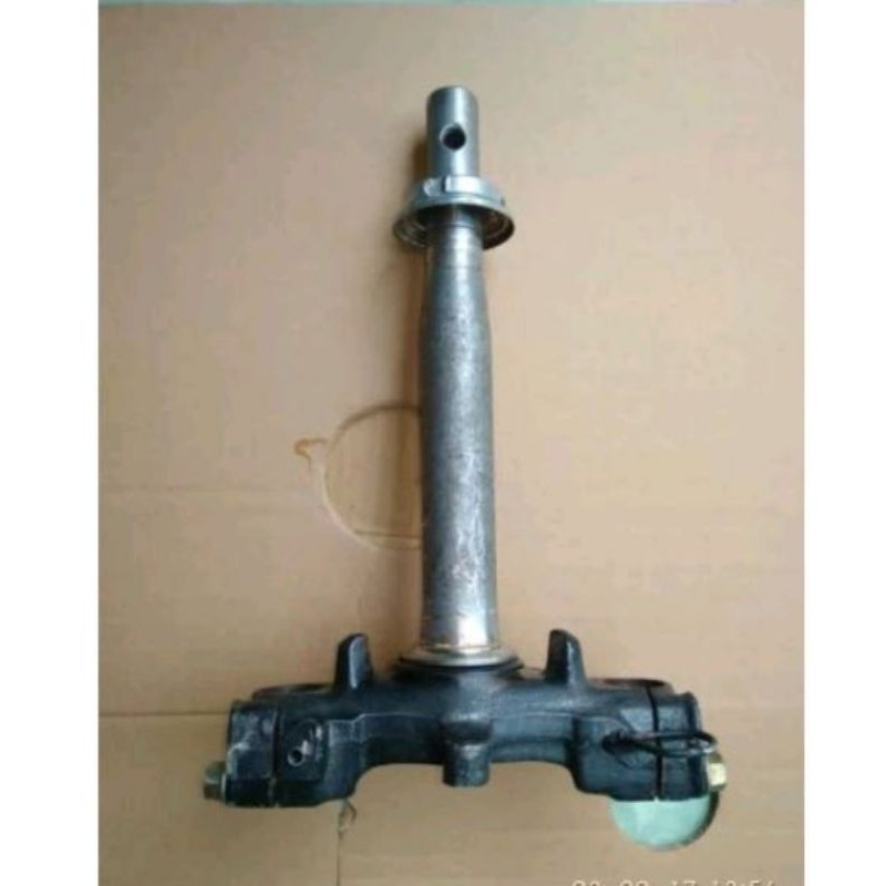 segitiga beat fi/scoopy fi/sepasiy vario fi/ original copotan