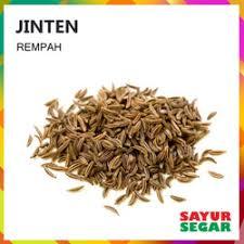 

JINTEN BUMBU DAPUR [2]