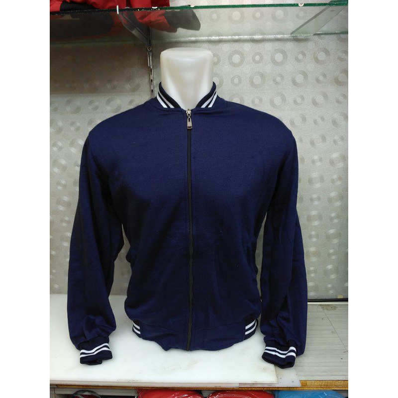 JAKET BASEBALL VARSITY POLOS / JAKET BASEBALL RESLETING POLOS /JAKET BASEBALL /JAKET BASEBALL POLOS 