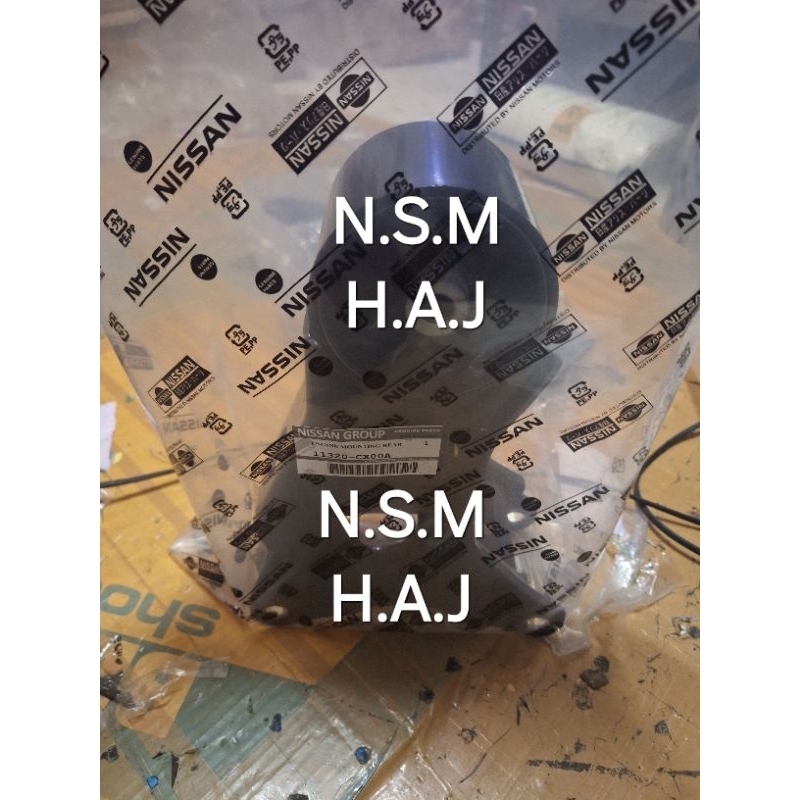 ENGINE MOUNTING BELAKANG SERENA C24 ORIGINAL