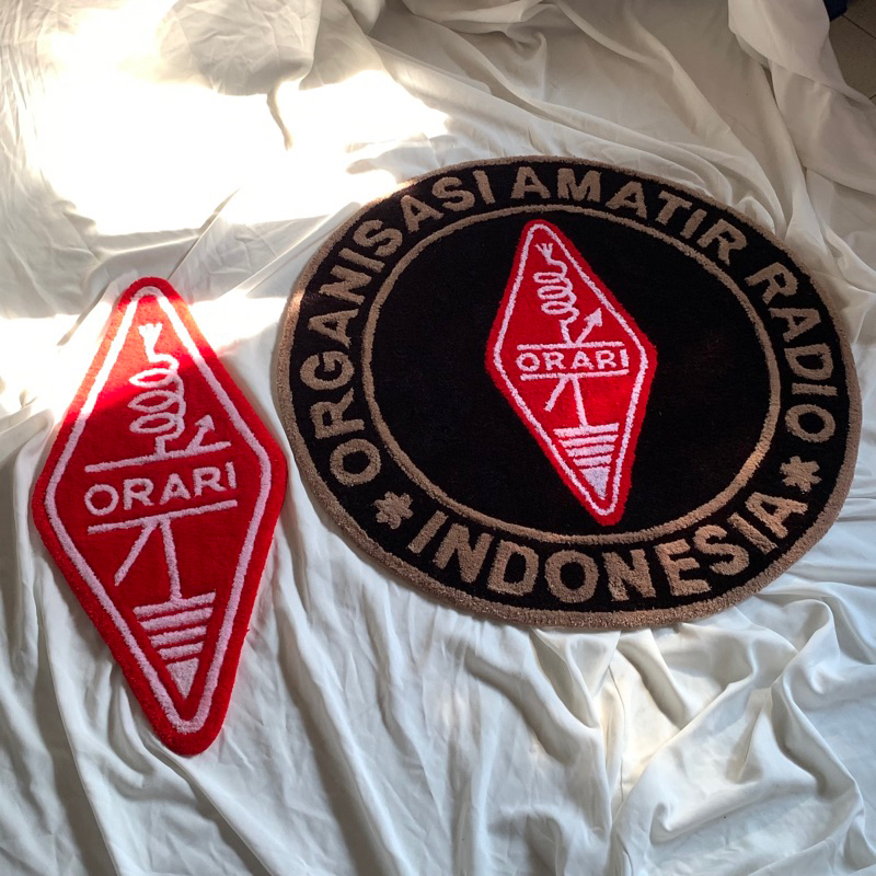 custom rug/keset/karpet