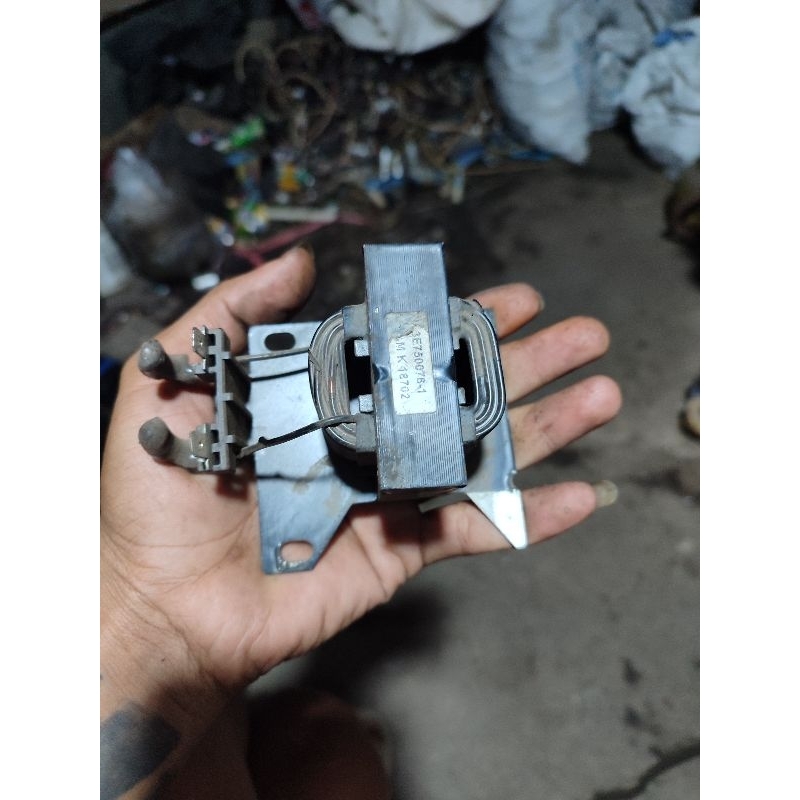 TRAVO OUTDOR AC DAIKIN INVERTER RKC/RKQ ORIGINAL