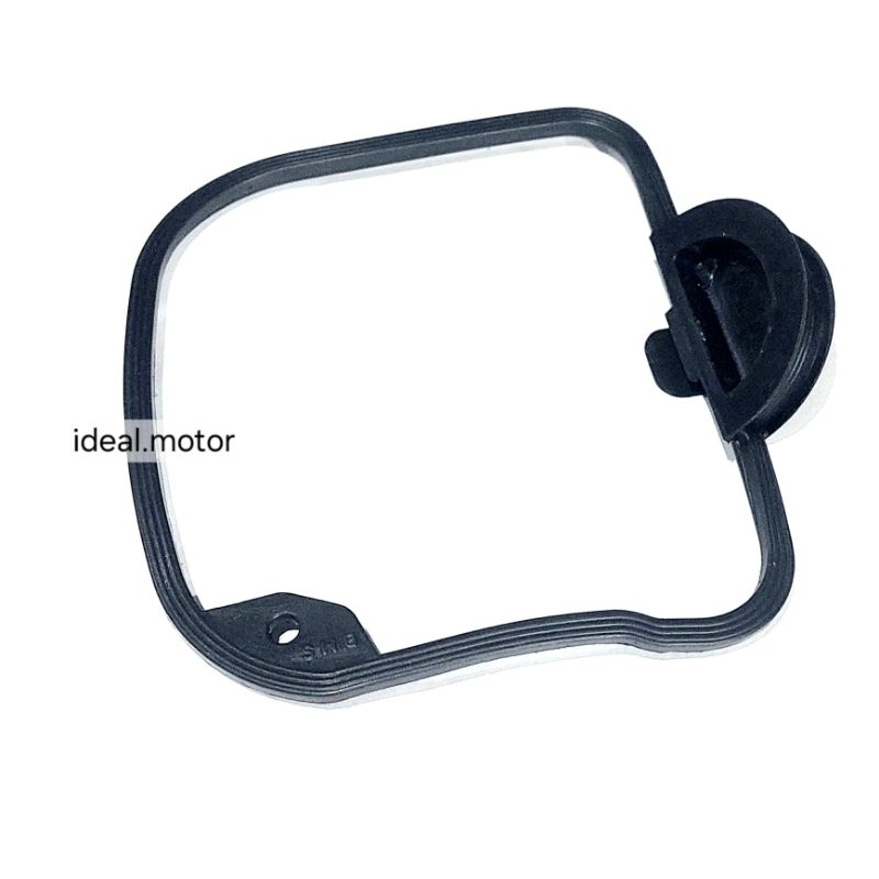 Aspira Pak sil head Beat karbu H2 1239A KVY 1700