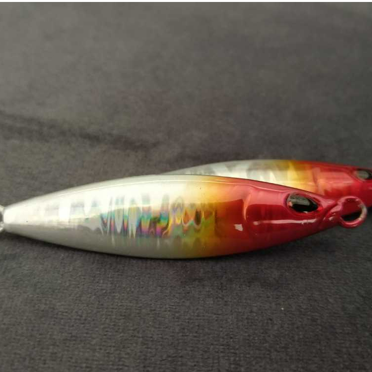 metal jig 30 gram / koika