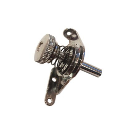 Tension Mesin Jahit Zigzag Singer 457 - Spare Part 376077 Pengatur Tegangan Benang