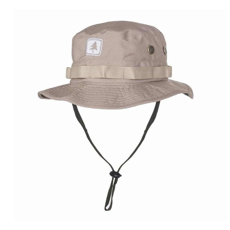 TOPI RIMBA CONSINA - BUCKET HAT ORIGINAL CONSINA