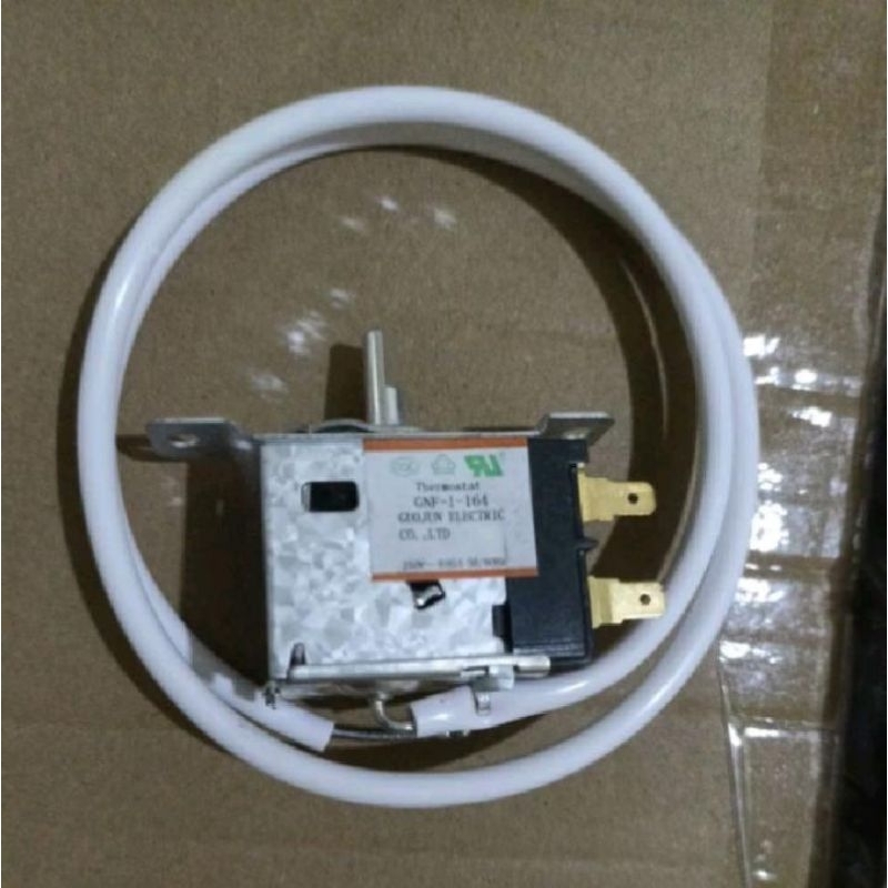 THERMOSTAT termostat kulkas GNF-1-164 ORIGINAL