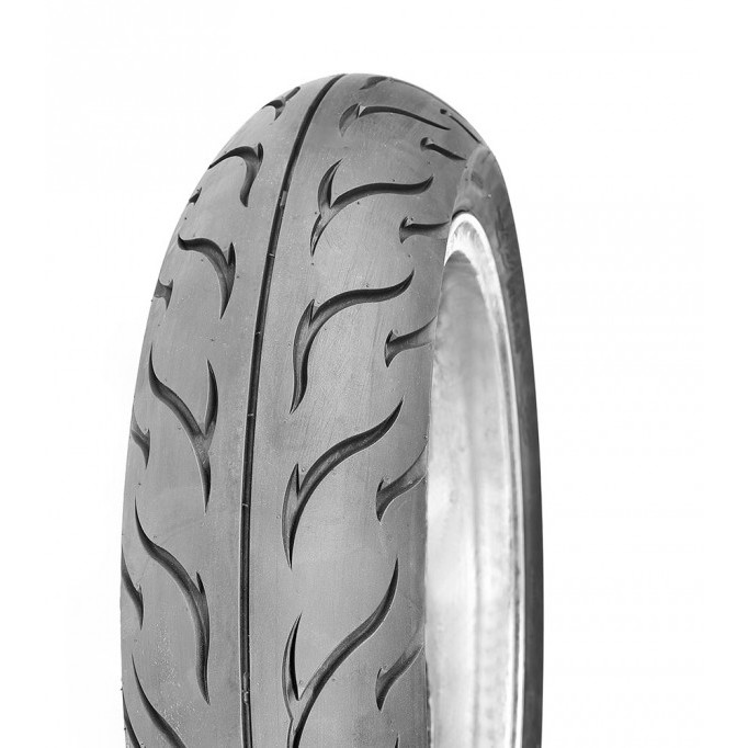 BAN MOTOR SWALLOW SB-101 STREAM 90/70 100/70 110/70 120/70 130/70 Ring 18 TUBELESS