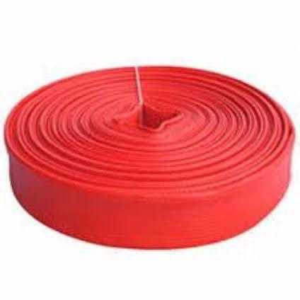 Selang Air PVC / Selang Alkon 3dim