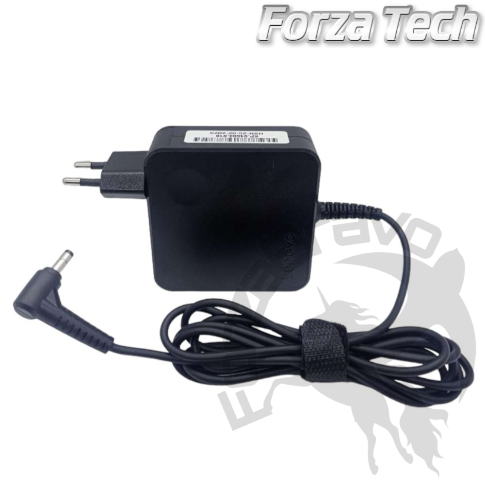 Adaptor Charger Laptop Ideapad 100S-14IBY PA-1450-55LU PA-1450-55LK ADL45WCC 5A10H43625 20V 3.25A (4