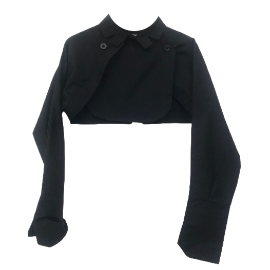 OLINE WORKROBE - RAYNA MICRO TOP