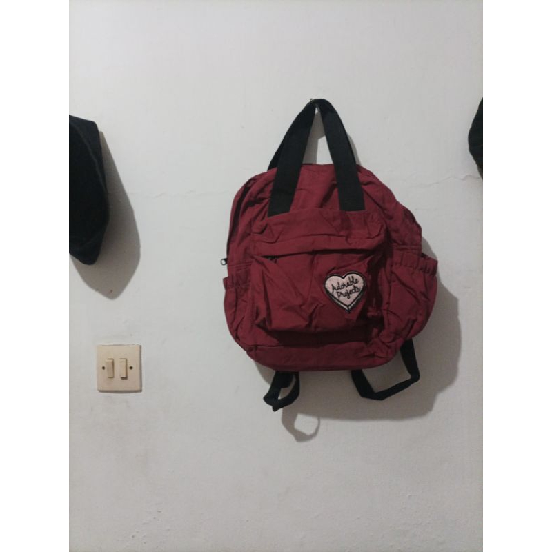 tas adorable project