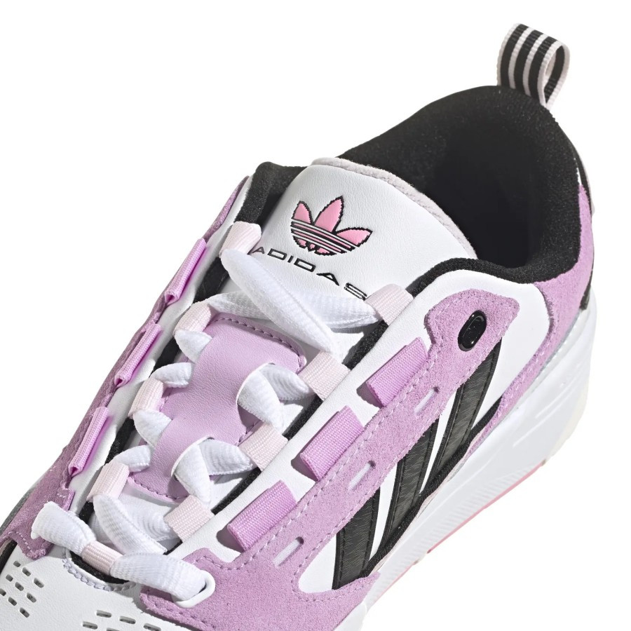 SEPATU ADIDAS ADI2000 WOMEN GW6757
