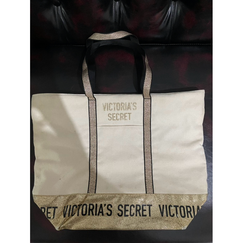 preloved bag victoria's secret