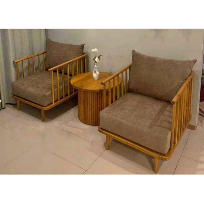 kursi teras sofa teras sofa santai kursi tamu sofa tamu