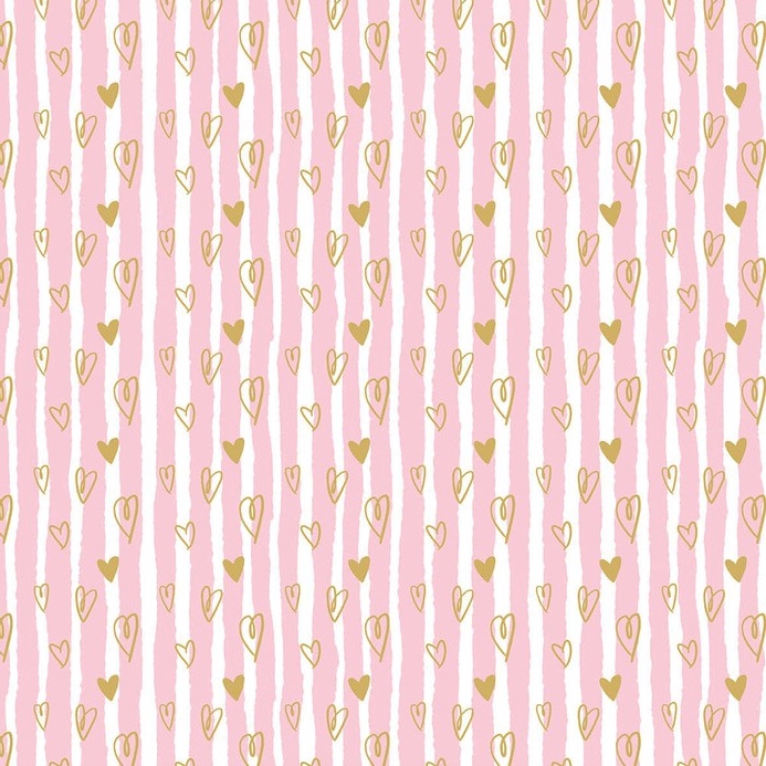 

TERLARIZZZ Kertas Kado Harvest Ulang tahun Love Sweet Heart 3