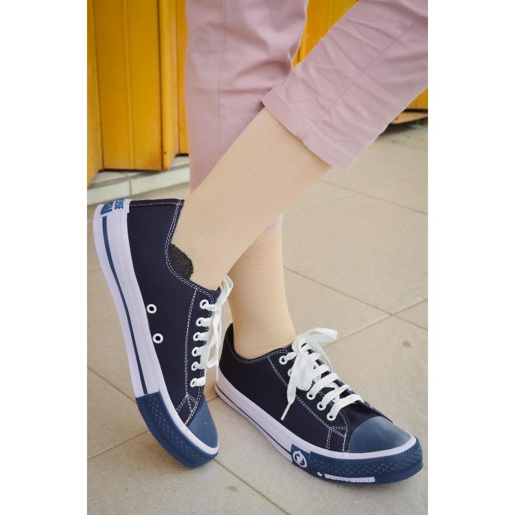 SEPATU CONVERSE ALLSTAR PETIR