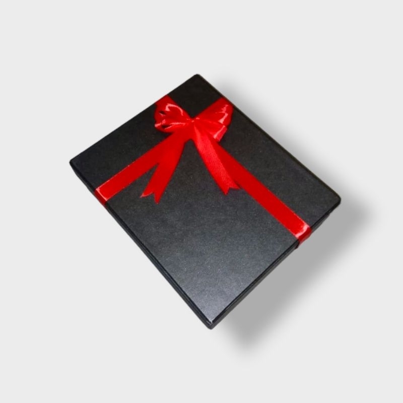 

Kotak Kado Gift Box 35x40x10cm Kotak Hadiah Hampers Box Packaging Hadiah Box
