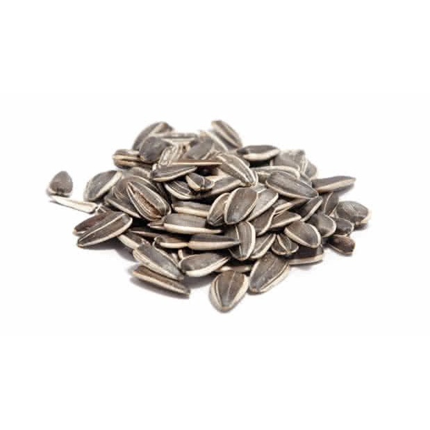 

CUCI GUDANG Kuaci Biji Bunga Matahari 1GRAM Sunflower Seed kwaci matang curah kuaci Original