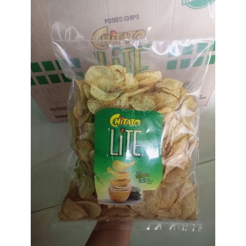 

chitato lite|Snack brand|Snack kiloan|Snack murah|Snack lebaran