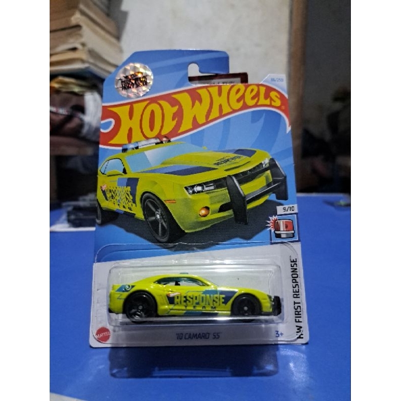 Hotwheels | Indonesia Treasure Hunt 2024 | stiker ITH belum claim 2024 | ITH 2024