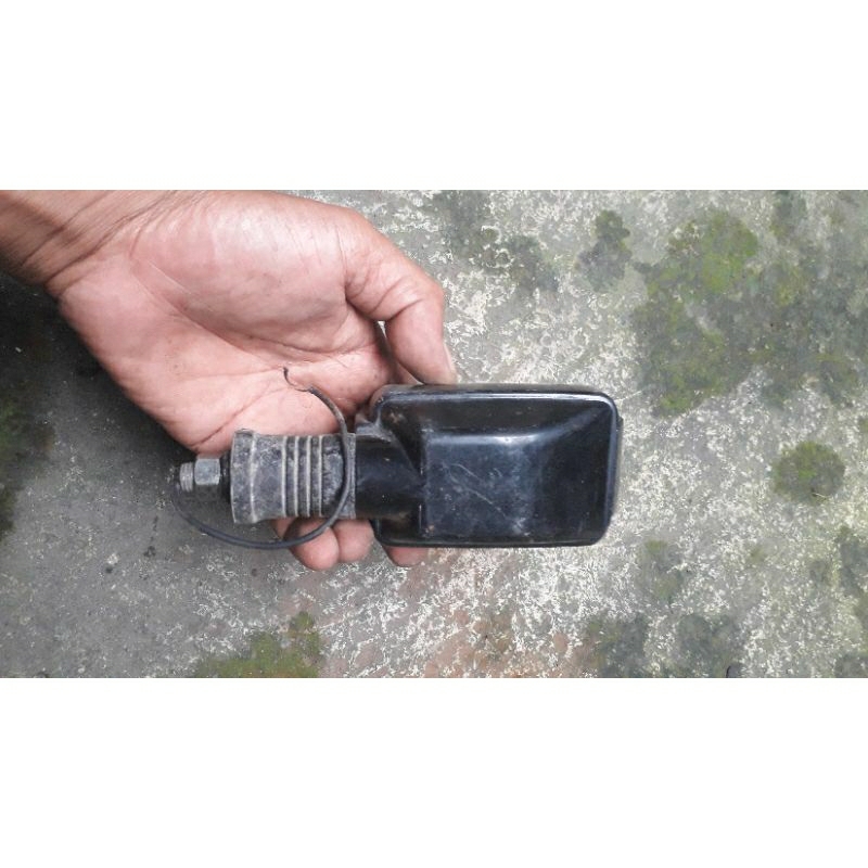 LAMPU SEN RITING RX KING KOTAK/RX KING LAMA SEKEN ASLI ORIGINAL