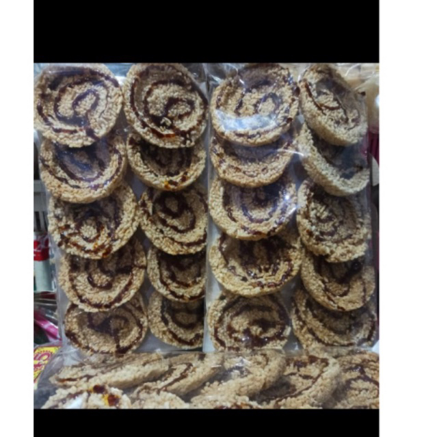 

Intip Madu 45 Manis 280gr Khas Solo